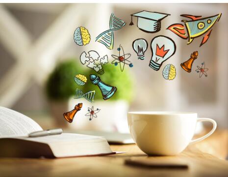 山东教育加盟深受投资者欢迎的原因