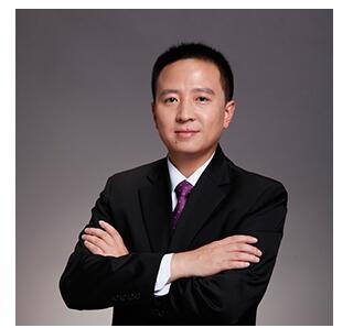 北京企业法律顾问是如何应对新时代的挑战？
