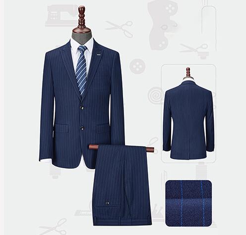选择定制工作服厂商要注意什么 选择定制工作服厂商要注意什么