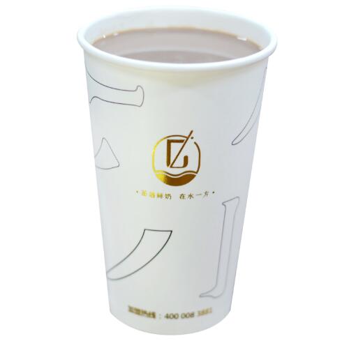 武汉奶茶连锁为何受欢迎? 武汉奶茶连锁为何受欢迎?