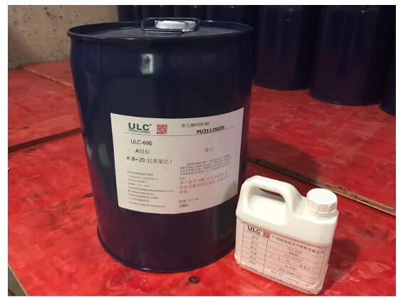 耐磨涂料产品的主要优势都有哪些 耐磨涂料产品的主要优势都有哪些