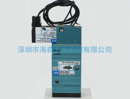电磁阀厂家深受用户欢迎的原因有哪些? 电磁阀厂家深受用户欢迎的原因有哪些?