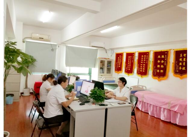 武汉家政培训机构深受市场欢迎的原因 武汉家政培训机构深受市场欢迎的原因