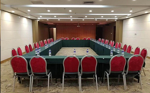 北京会议酒店值得选择的三点原因 北京会议酒店值得选择的三点原因