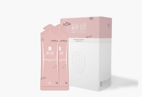 美容产品代理深受用户欢迎的原因 美容产品代理深受用户欢迎的原因