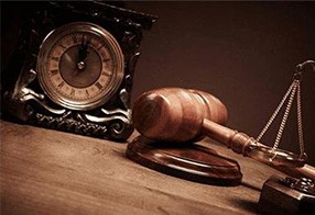 二手房纠纷时用户可以采取哪些法律手段 二手房纠纷时用户可以采取哪些法律手段