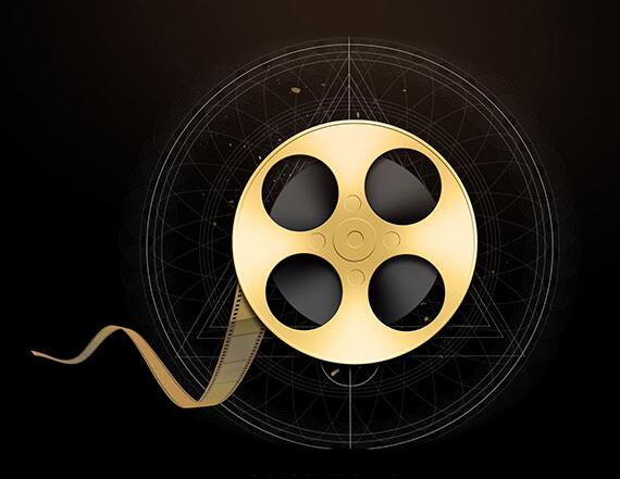 成都视频拍摄工作室选择的方面有哪些 成都视频拍摄工作室选择的方面有哪些
