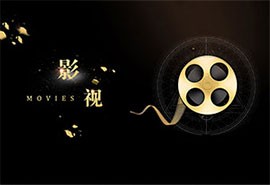 成都视频拍摄有哪些优势 成都视频拍摄有哪些优势