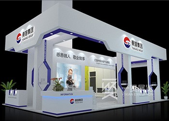 展览展示设计施工机构需具备哪些基本能力 展览展示设计施工机构需具备哪些基本能力