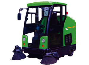 重庆扫地机的电池保养方法