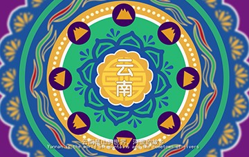 成都动画设计所涉及的范围有哪些 成都动画设计所涉及的范围有哪些