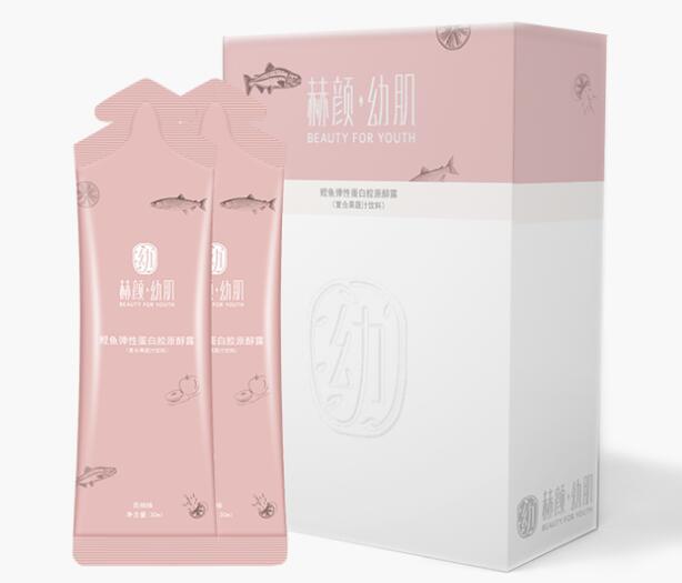 如何选择弹性胶原蛋白饮料 如何选择弹性胶原蛋白饮料