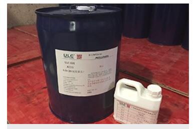 耐磨防腐涂层产品深受用户欢迎的原因 耐磨防腐涂层产品深受用户欢迎的原因