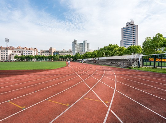 校园安防监控对于学校的发展具有哪些影响 校园安防监控对于学校的发展具有哪些影响