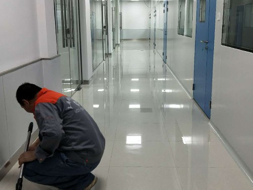 上海地板打蜡公司简介地板打蜡需注意什么 上海地板打蜡公司简介地板打蜡需注意什么