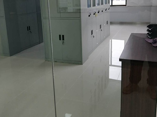 上海地板打蜡公司解读地板打蜡的好处有哪些 上海地板打蜡公司解读地板打蜡的好处有哪些
