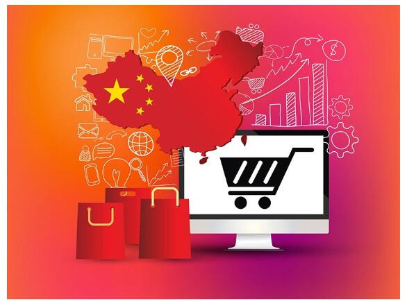 跨境电商物流公司迅猛发展的原因有哪些 跨境电商物流公司迅猛发展的原因有哪些