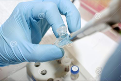微生物多样性检测对于样品有何要求? 微生物多样性检测对于样品有何要求?