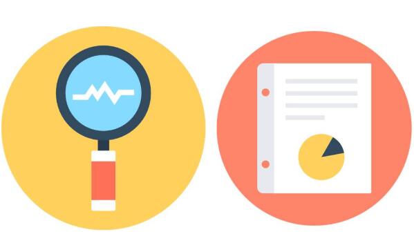 行业分析报告深受用户欢迎的原因 行业分析报告深受用户欢迎的原因