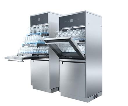 洗瓶机产品深受用户欢迎的原因 洗瓶机产品深受用户欢迎的原因