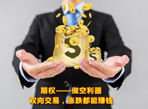 如何选择适宜的期权门户网站? 如何选择适宜的期权门户网站?