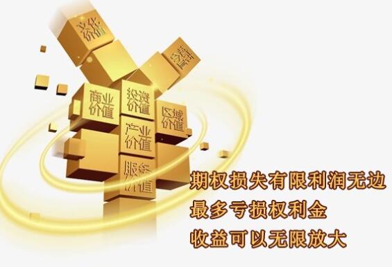 期权门户网站专家详解:期权方向性策略可具体查看哪些方面 期权门户网站专家详解:期权方向性策略可具体查看哪些方面