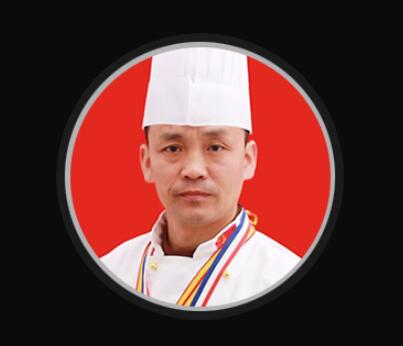 参与河南厨师培训课程相比自学的优势 参与河南厨师培训课程相比自学的优势