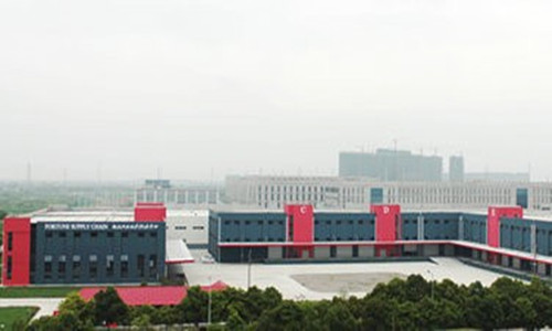 深圳保税仓库租赁前需要核对哪些信息? 深圳保税仓库租赁前需要核对哪些信息?