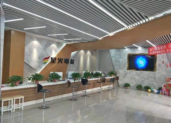 西安专业驾校介绍:专业驾校培训与自学驾考具有哪些优势 西安专业驾校介绍:专业驾校培训与自学驾考具有哪些优势
