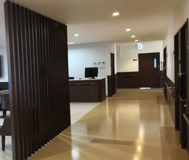北京建筑装修设计具有哪些重要的优势 北京建筑装修设计具有哪些重要的优势