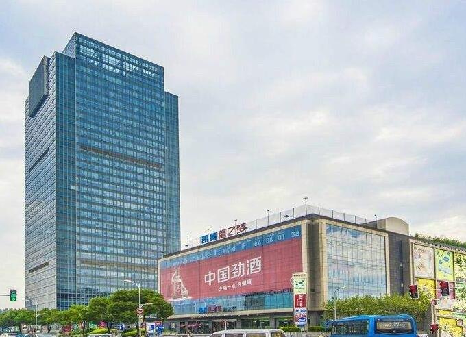 幕墙检测公司解读玻璃幕墙检测的主要内容 幕墙检测公司解读玻璃幕墙检测的主要内容