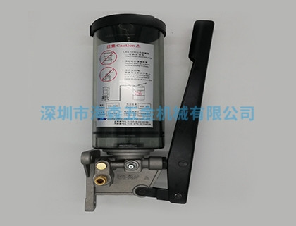 超负荷油泵产品具有哪些重要的优势 超负荷油泵产品具有哪些重要的优势