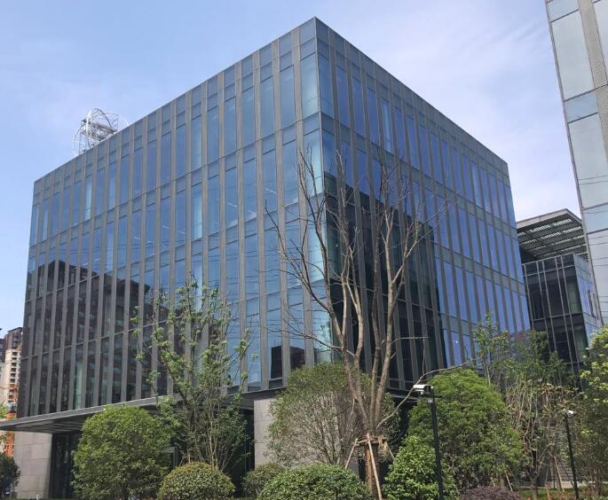 哪些建筑物更需要聘请幕墙检测公司来检测幕墙? 哪些建筑物更需要聘请幕墙检测公司来检测幕墙?