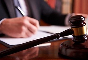 法律顾问在处理经济纠纷问题会比较注重哪些方面 法律顾问在处理经济纠纷问题会比较注重哪些方面