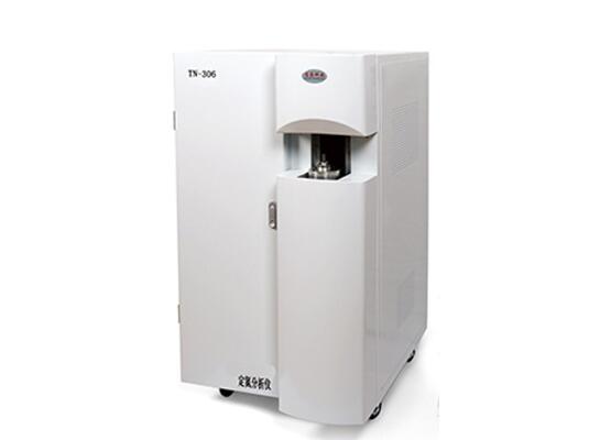 氧氮氢分析仪深受行业用户欢迎的原因 氧氮氢分析仪深受行业用户欢迎的原因