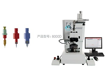 自动推拉力机深受用户欢迎的原因 自动推拉力机深受用户欢迎的原因