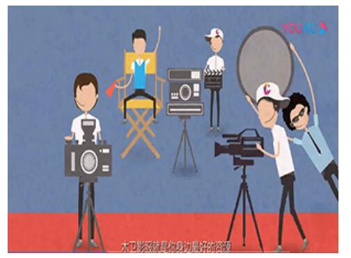 选择MG动画制作公司时需要注意哪些问题 选择MG动画制作公司时需要注意哪些问题
