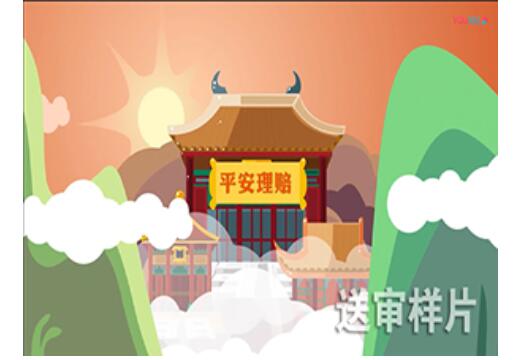 MG动画制作公司深受用户欢迎的原因 MG动画制作公司深受用户欢迎的原因