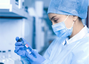 心脑血管疾病保健品能够带给用户哪些好处 心脑血管疾病保健品能够带给用户哪些好处