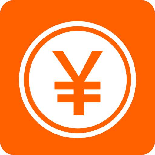 企业选择武汉贷款平台要注意哪些问题? 企业选择武汉贷款平台要注意哪些问题?