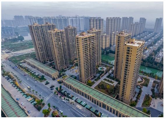 上海拆迁律师有什么价值? 上海拆迁律师有什么价值?