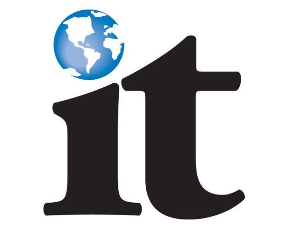 哪些项目更适合交给成都IT外包公司? 哪些项目更适合交给成都IT外包公司?