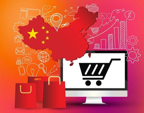 跨境电商物流公司解读跨境物流的模式有哪些? 跨境电商物流公司解读跨境物流的模式有哪些?