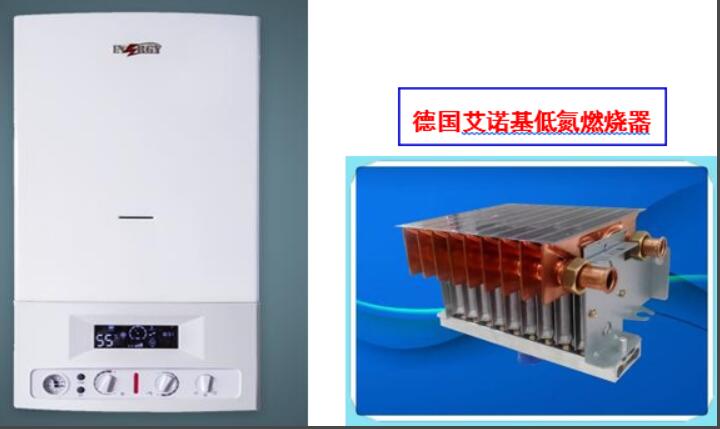地暖管的常见种类有哪些 地暖管的常见种类有哪些