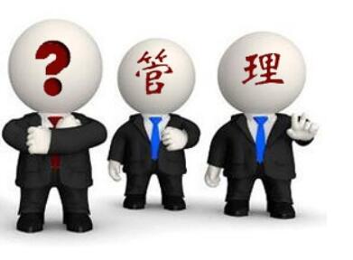 店务运营管理为何要进行数据分析 店务运营管理为何要进行数据分析