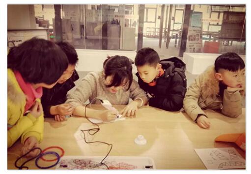 研学旅行会给孩子的成长带来怎样的好处? 研学旅行会给孩子的成长带来怎样的好处?