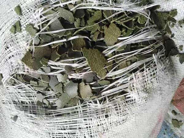 桐枯有机肥与普通肥料有何区别 桐枯有机肥与普通肥料有何区别