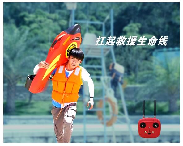 如何选购智能救生圈 如何选购智能救生圈