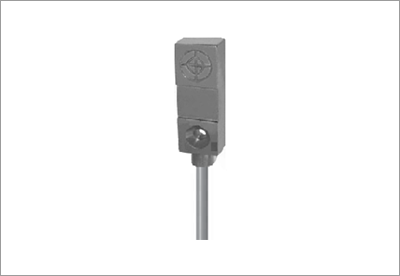 超声波传感器厂家解读超声波传感器的常见类型 超声波传感器厂家解读超声波传感器的常见类型