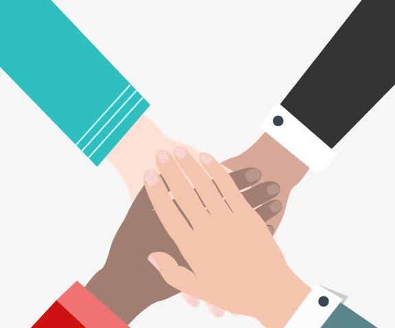 哪些业务更适合交给rabybet雷竞技官网业务外包公司来做? 哪些业务更适合交给rabybet雷竞技官网业务外包公司来做?